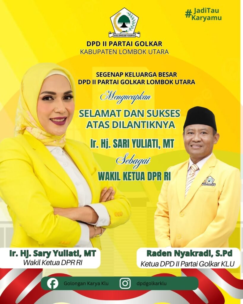 WhatsApp-Image-2026-01-27-at-19.43.44-819x1024 %post