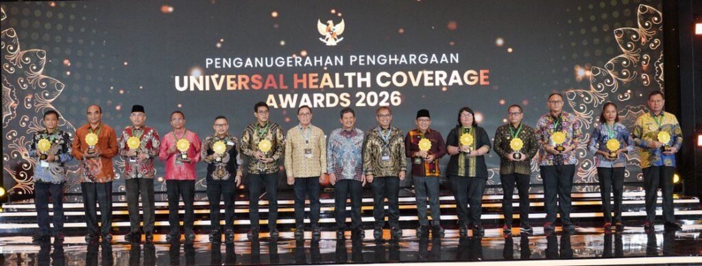 WhatsApp-Image-2026-01-29-at-11.40.22-1-1024x389 %post