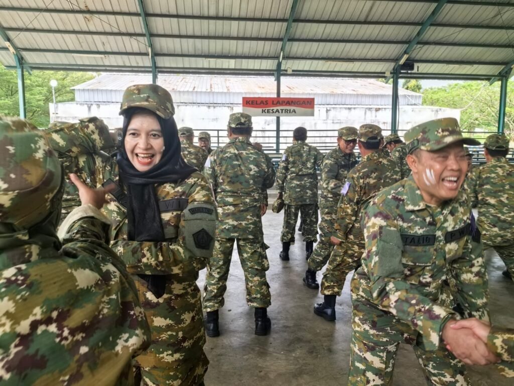 WhatsApp-Image-2026-01-30-at-04.30.12-1-1024x768 %post