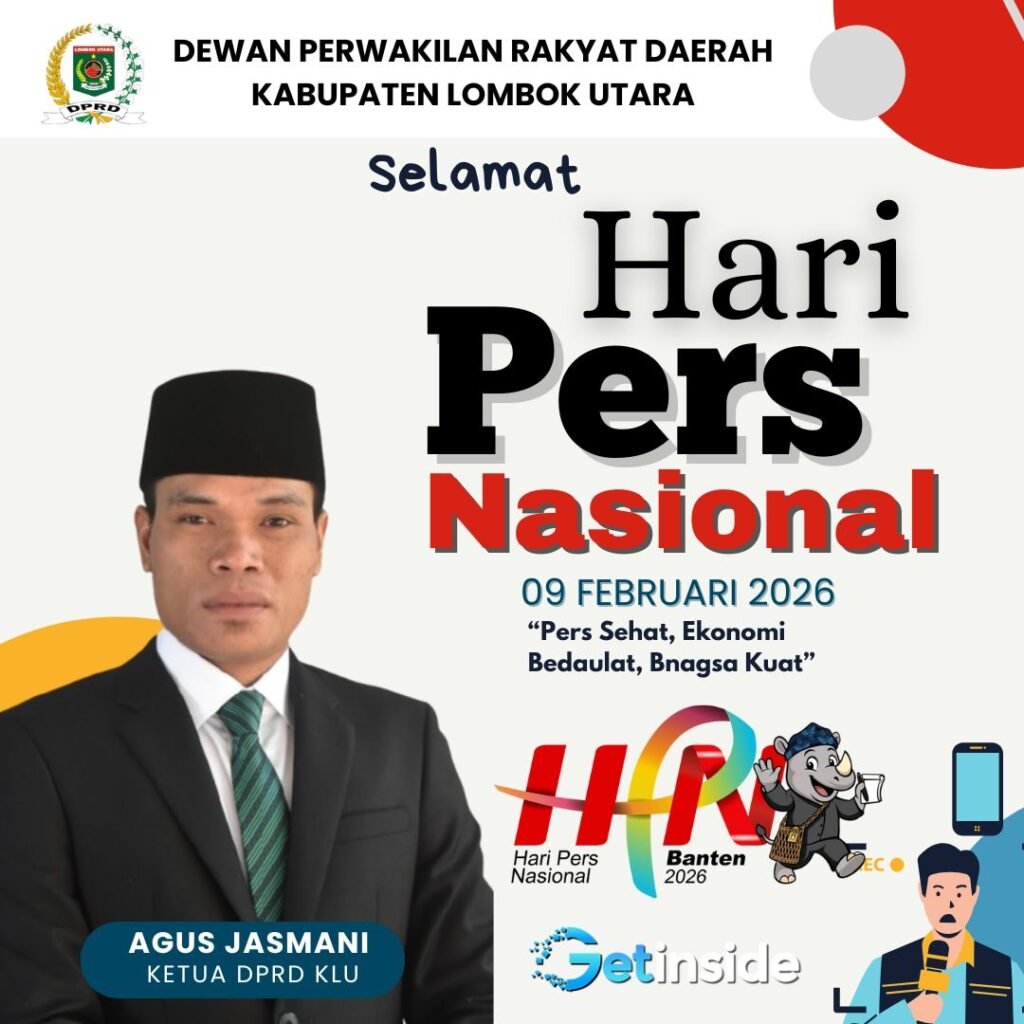 1.-AGUS-JASMANI-KETUA-DPRD-KLU-1024x1024 %post