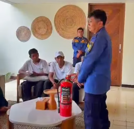 17-Facebook-Google-Chrome-03_02_2026-06_57_02 %post