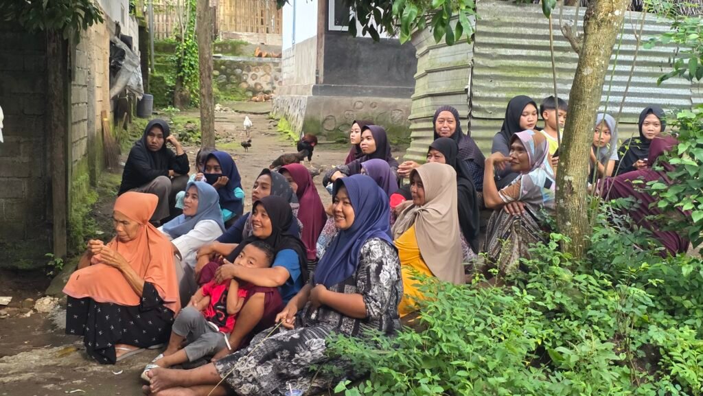 20260212_170256-1024x577 %post