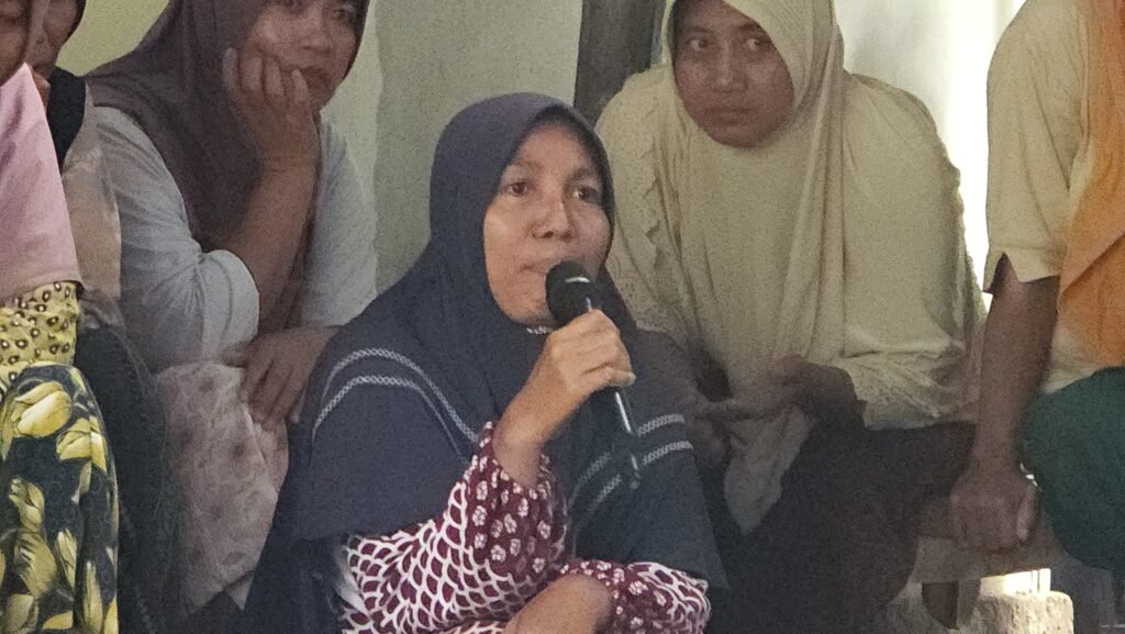 20260212_170529-1024x577 %post