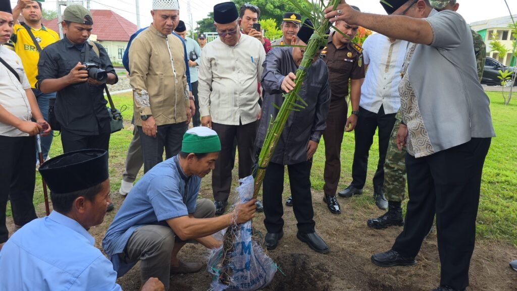 20260220_1029002-1024x577 %post