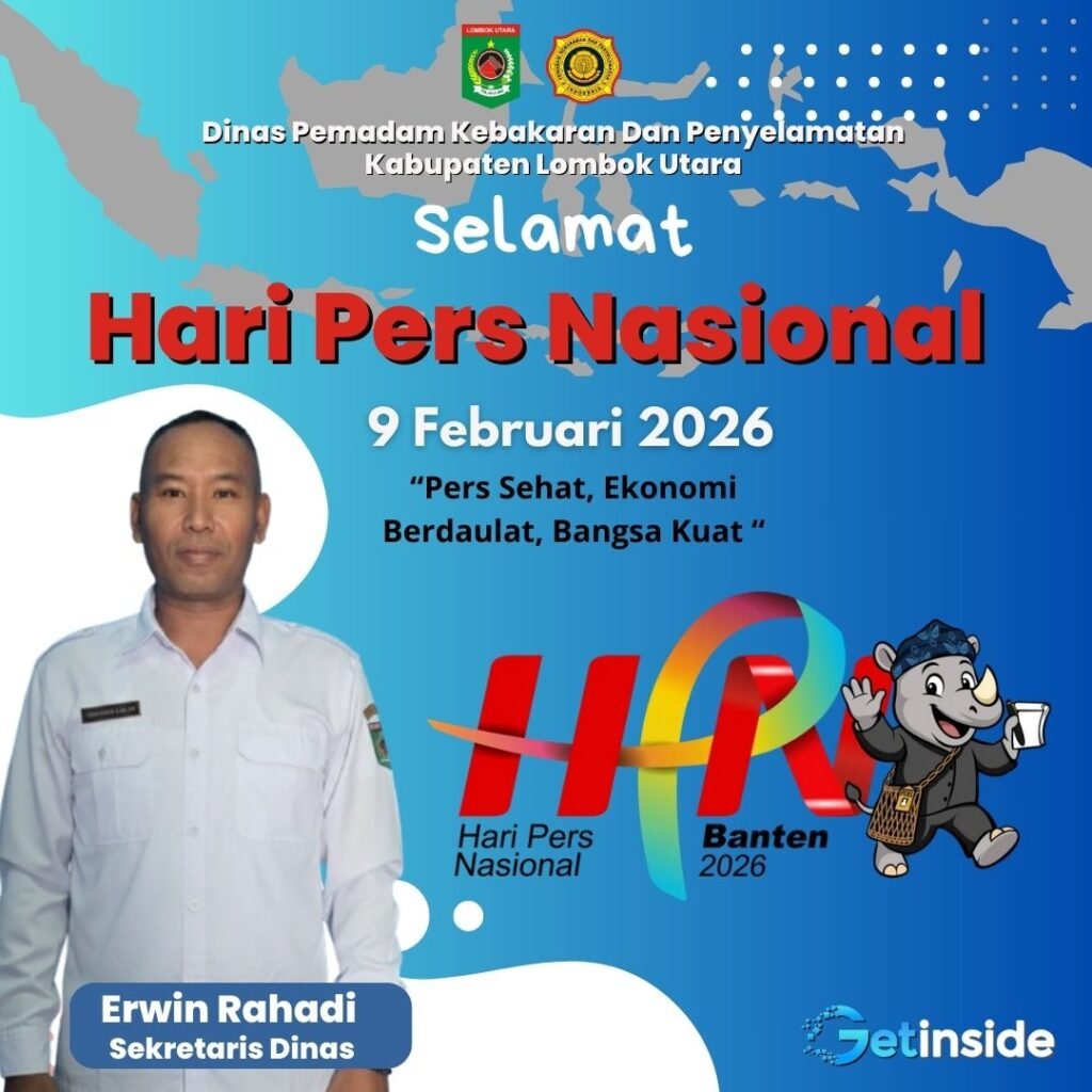 3.-SEKDIS-DAMKAR-1024x1024 %post