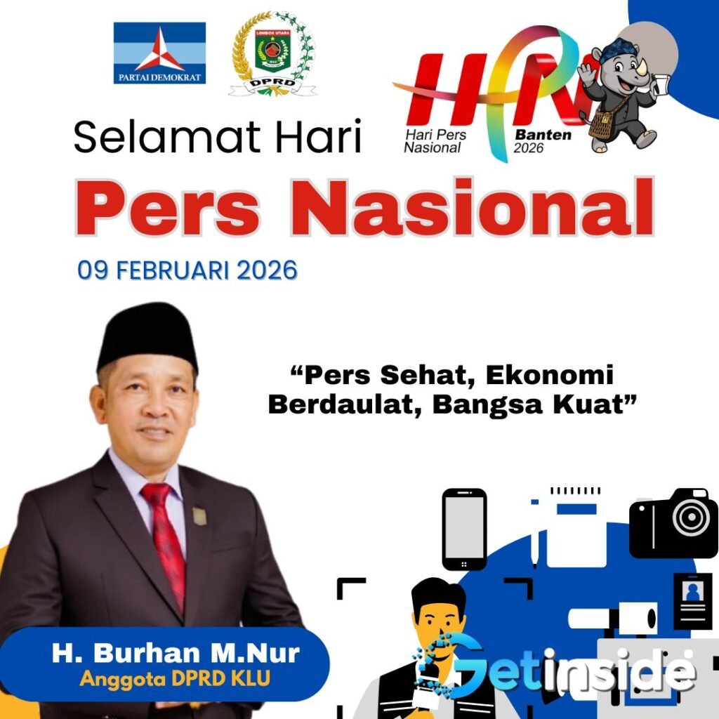 5.-H-BUR-1024x1024 %post