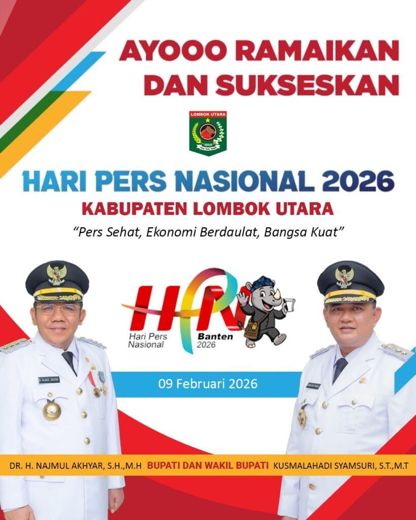 6.-Bupati-lombok-utara-819x1024 %post