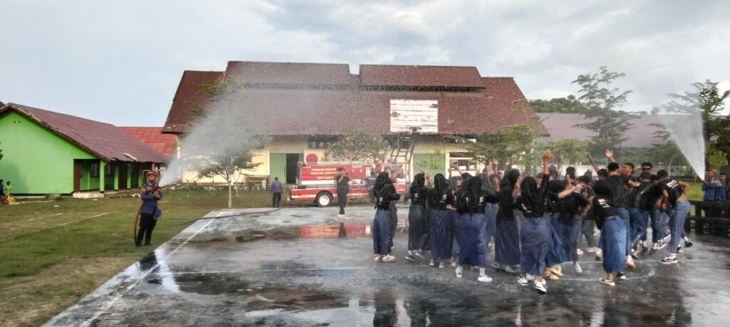 633143638_5098765413597481_7573295403353265723_n-1024x459 %post