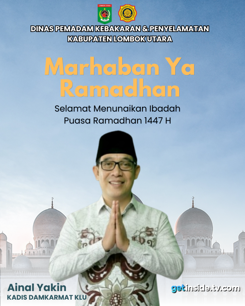 Biru-dan-Putih-Modern-Ucapan-Marhaban-Ya-Ramadan-Instagram-Post-819x1024 %post