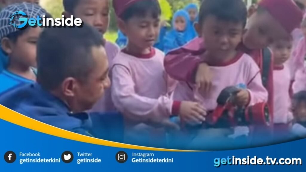 Desain-tanpa-judul-54-1024x576 %post