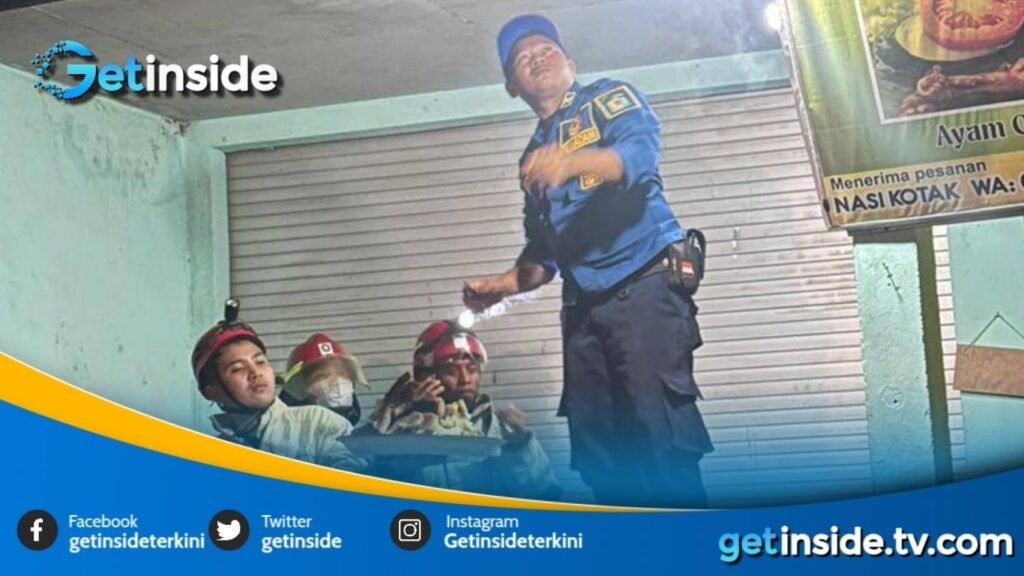 Desain-tanpa-judul-65-1-1024x576 %post