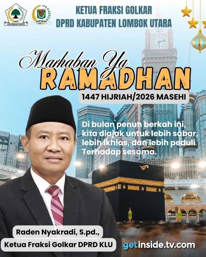 Hitam-dan-Abu-Abu-Modern-Marhaban-Ya-Ramadhan-Instagram-Post-819x1024 %post