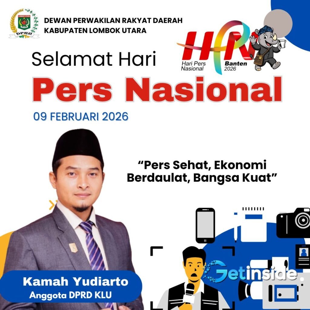 Kamah-yudiardto-1024x1024 %post