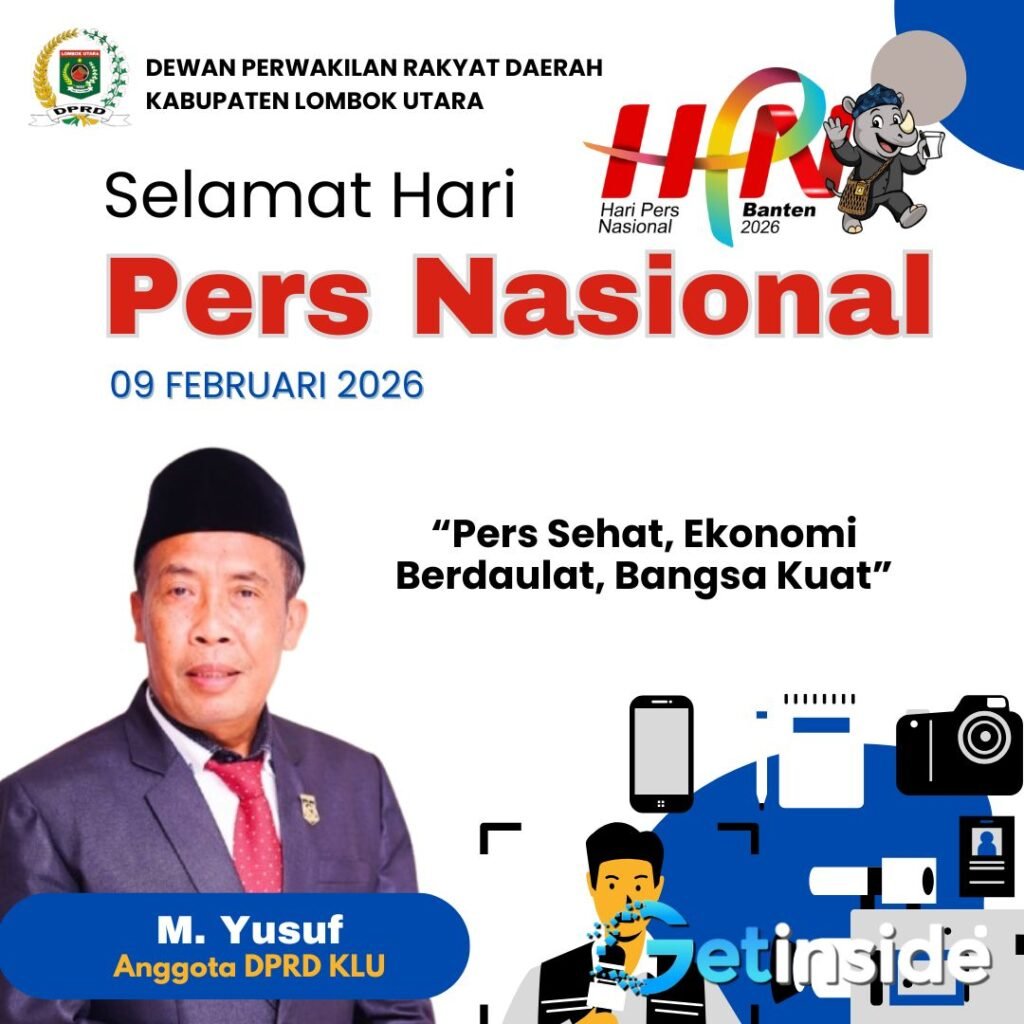 M.-yusuf-1024x1024 %post