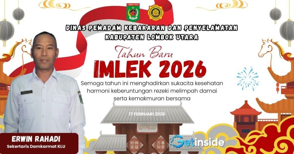 Merah-Putih-dan-Emas-Tradisional-Imlek-Facebook-Ad-1-1024x536 %post