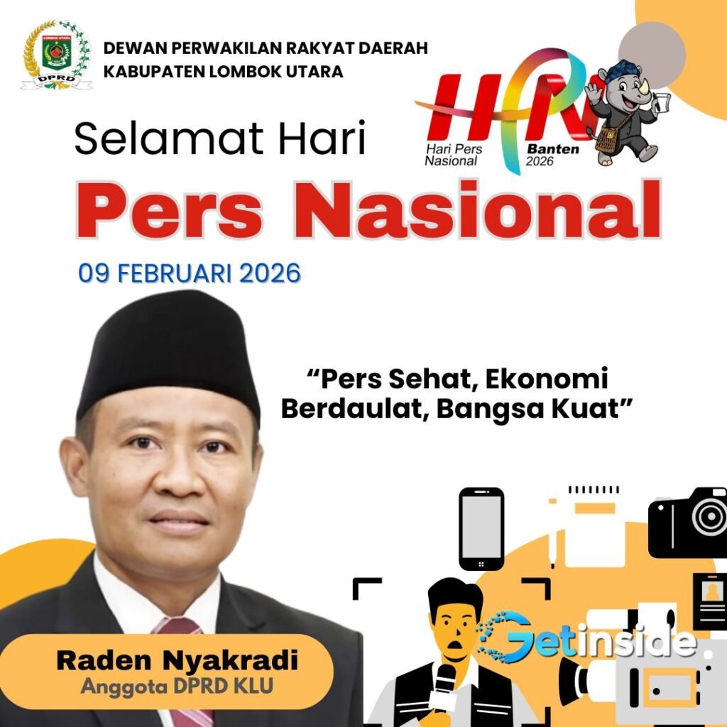 Raden-nyakradi-1024x1024 %post