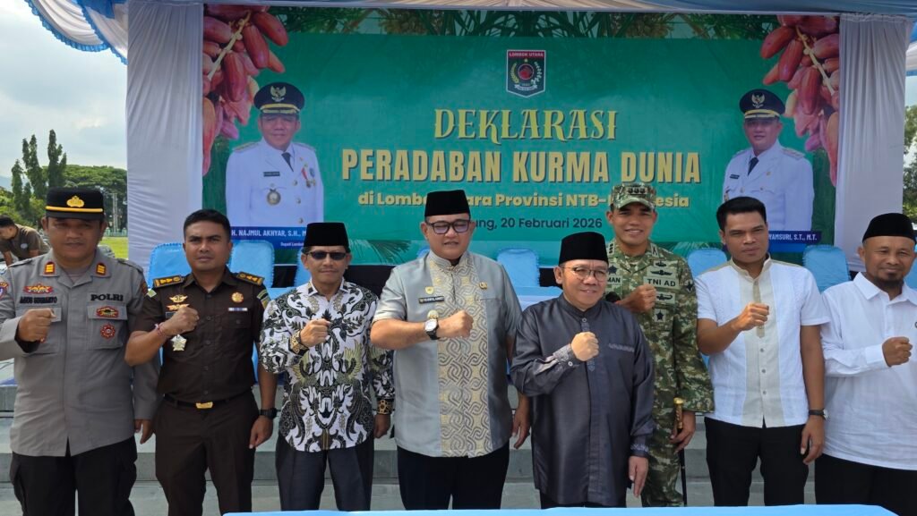 20260220_101612-1024x577 %post