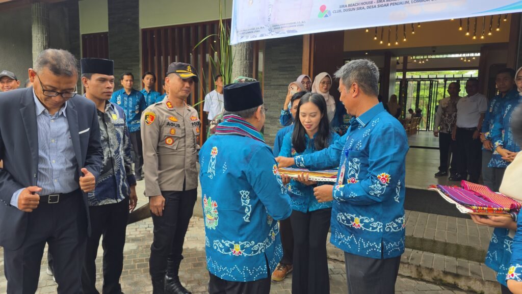 20260305_093207-1024x577 %post