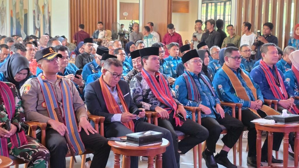 20260305_0946510-1024x577 %post