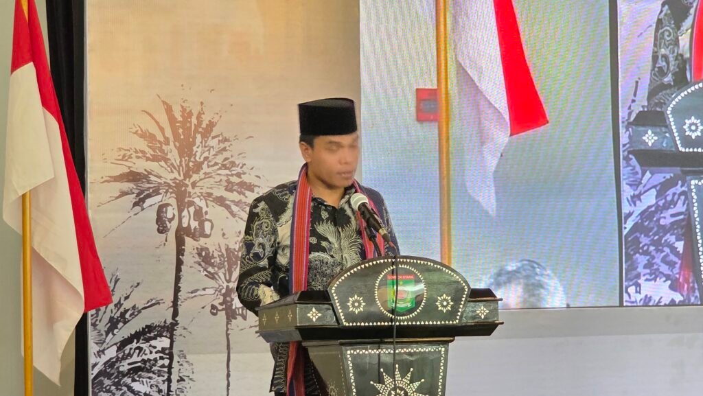 20260305_102956-1024x577 %post