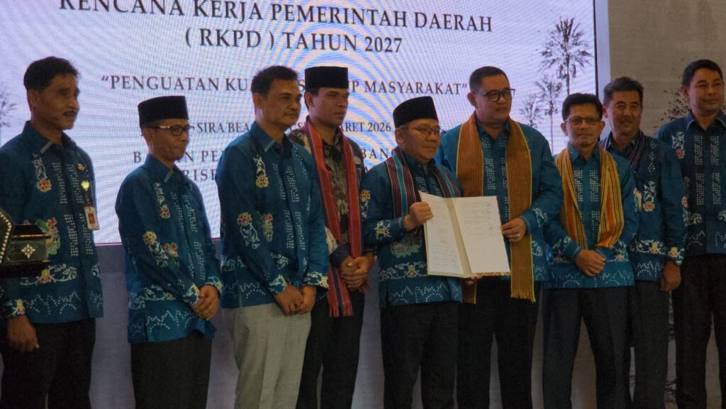 20260305_112355-1024x577 %post