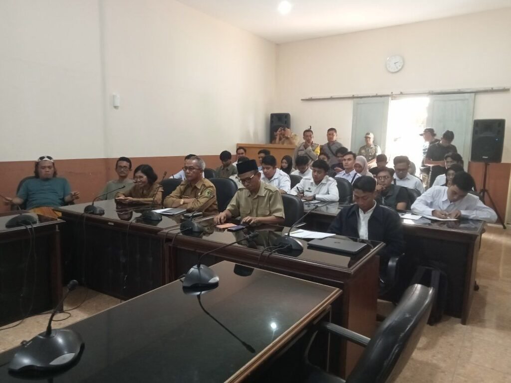 645318620_122152679066953642_292294761533218050_n-1024x768 %post