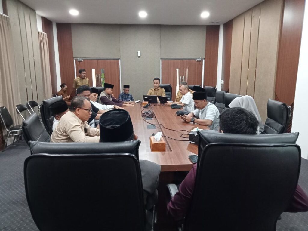 647391198_122153561198953642_5820383738453871615_n-1024x768 %post