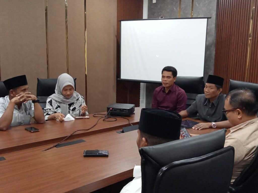 648584651_122153561234953642_6524392475629249355_n-1024x768 %post