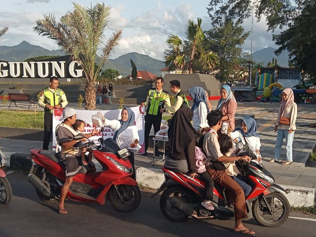 649815182_122154092402953642_3059190563554081904_n-1024x768 %post