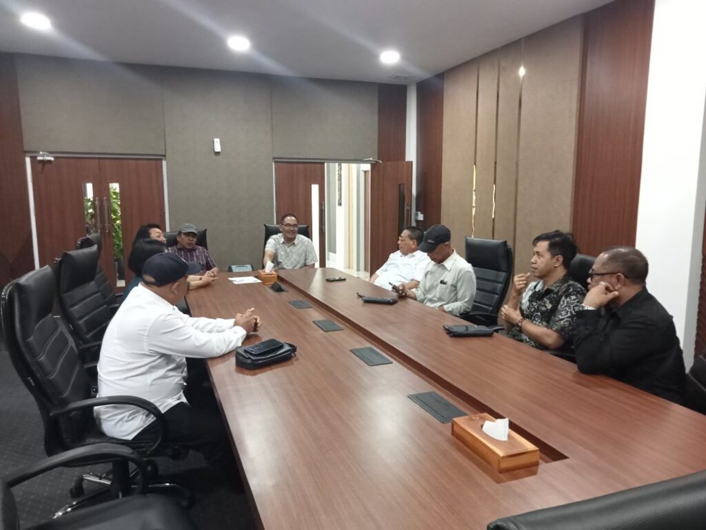 649822938_122154046442953642_1110819434331250089_n-1024x768 %post