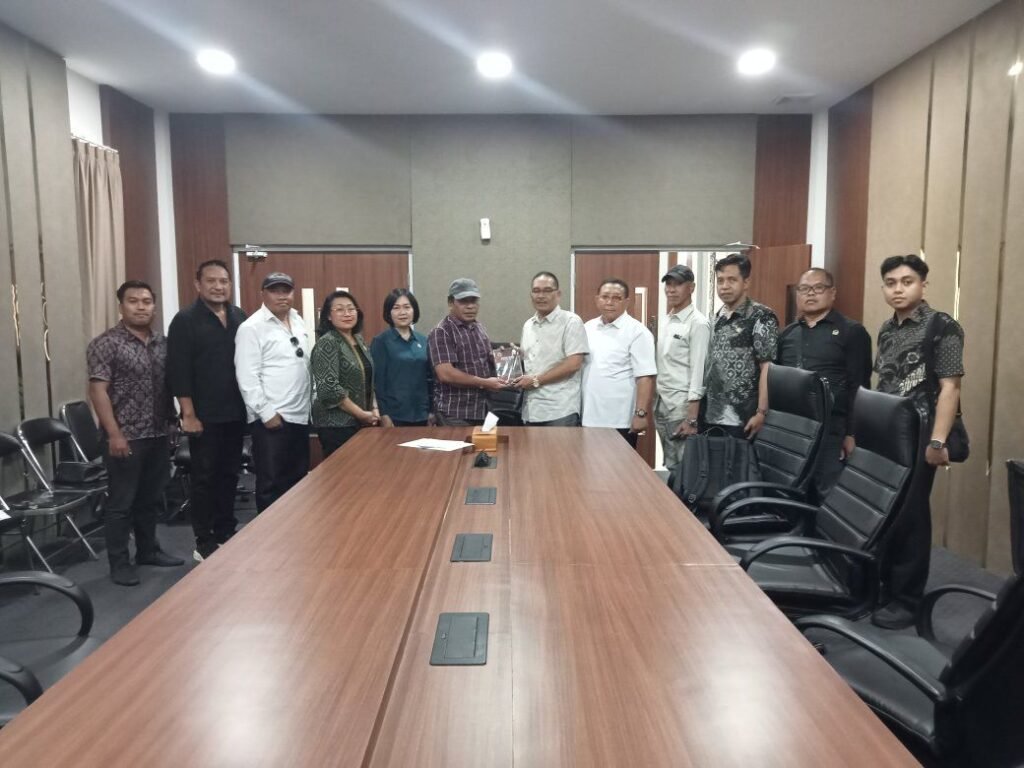 650059827_122154046436953642_7827040108413639025_n-1024x768 %post