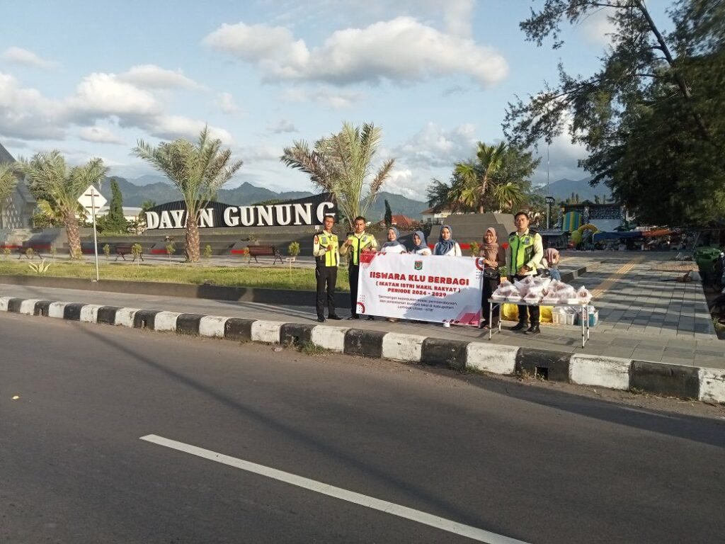 650469742_122154092204953642_7467827905019479492_n-1024x768 %post