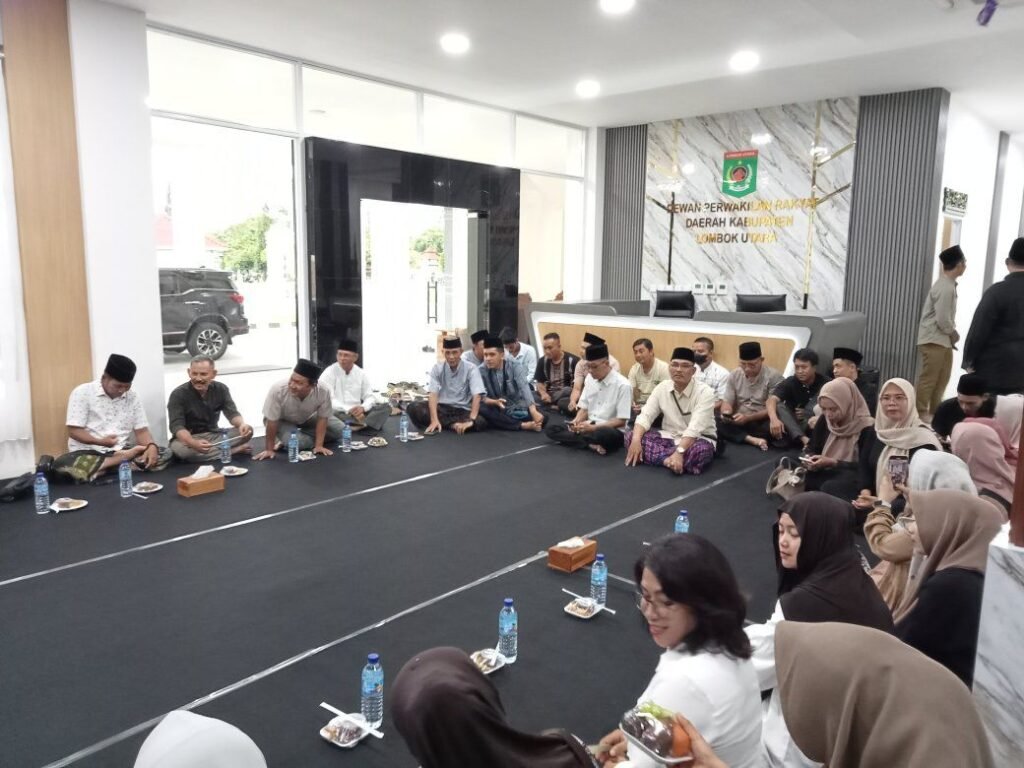 651271641_122154720338953642_5109179784473376968_n-1024x768 %post