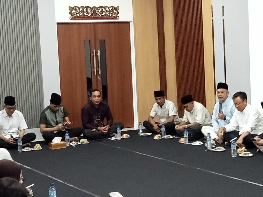 652319888_122154720446953642_6931132939237396885_n-1024x768 %post