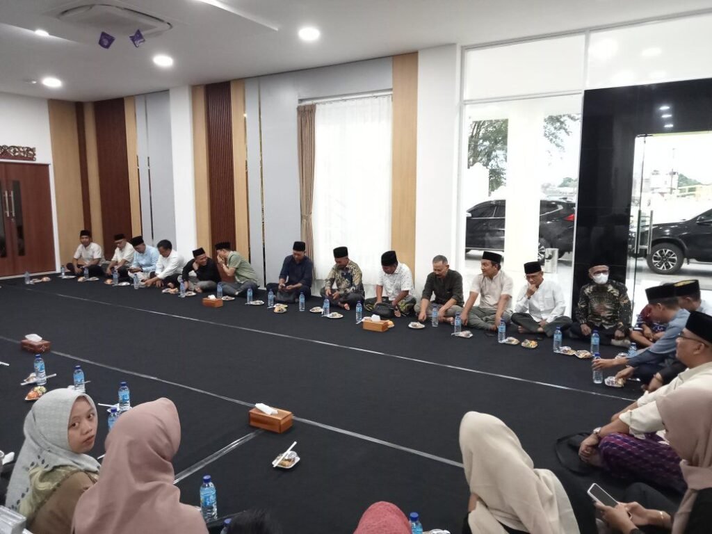 652641533_122154720452953642_211988181964211007_n-1024x768 %post