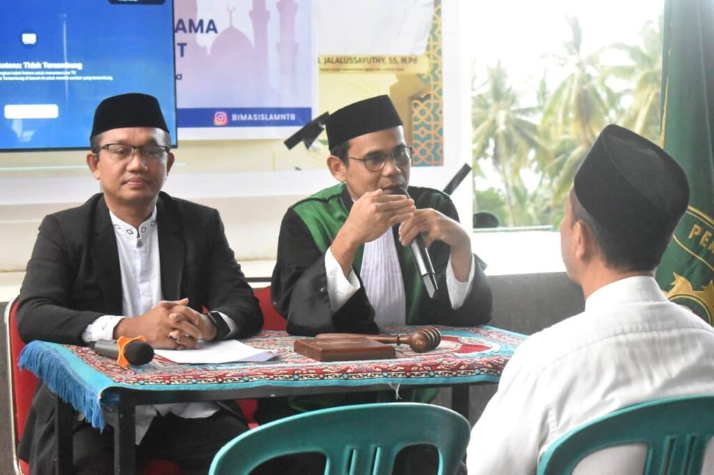 652943803_2057279614830378_4024888772549412141_n-1024x682 %post