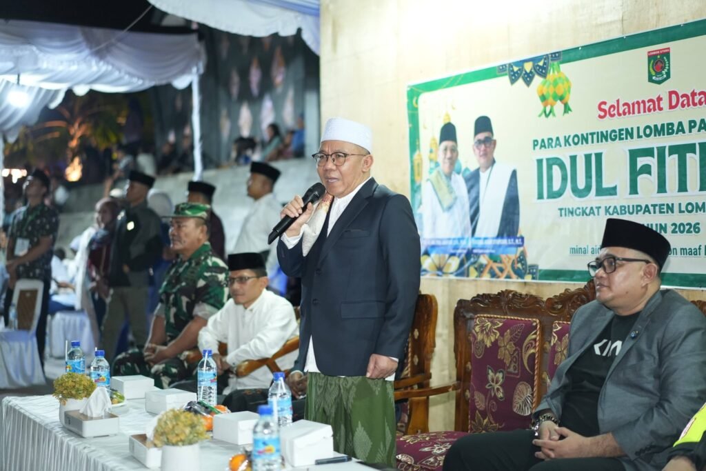 653701491_2058624614695878_4185083687406847271_n-1024x683 %post