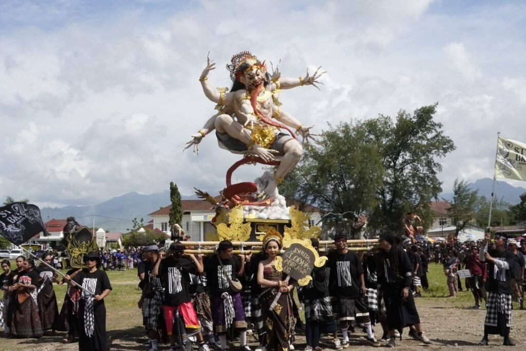 653701909_2056998094858530_7305664913159146503_n-1024x683 %post