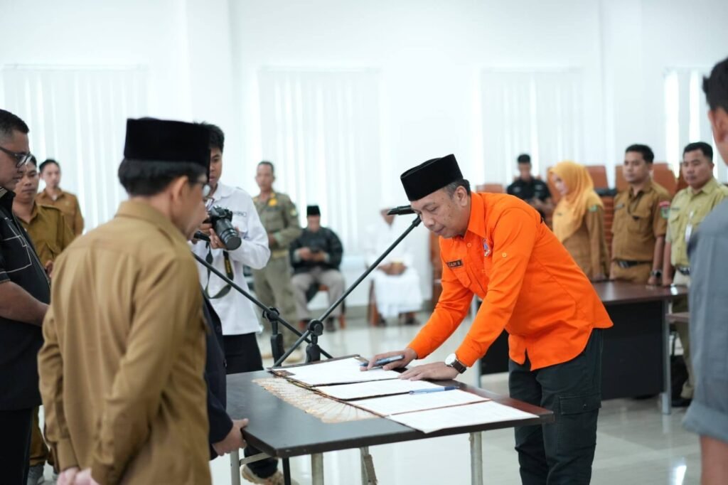 653705107_2055863701638636_8426673859735135010_n-1024x682 %post