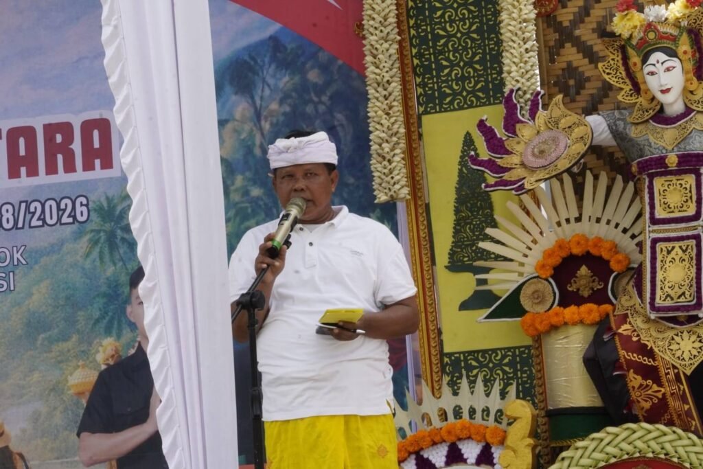 653706243_2056997801525226_4941521404850532056_n-1024x683 %post