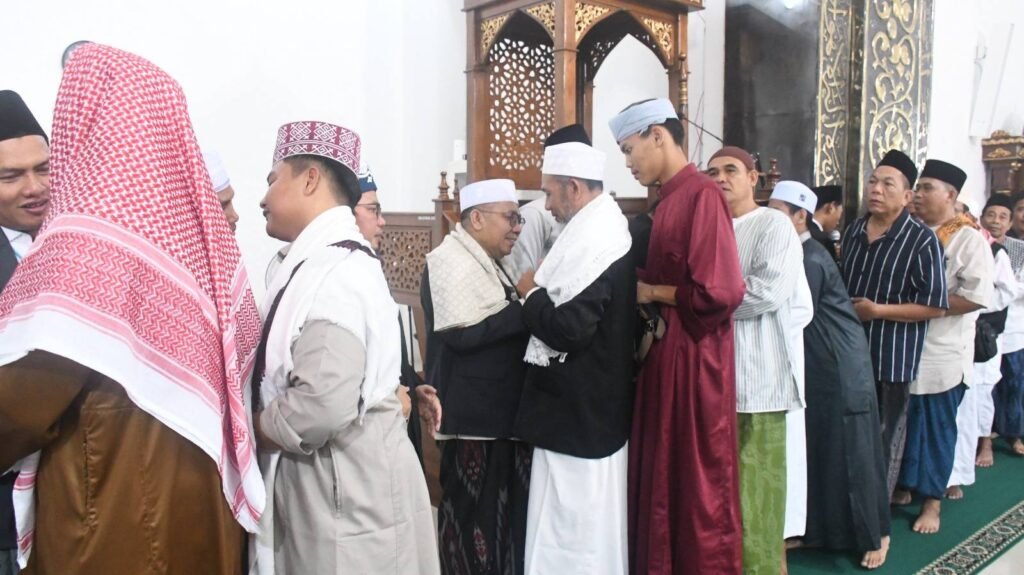 653707790_2058795108012162_6619614376425893176_n-1024x575 %post