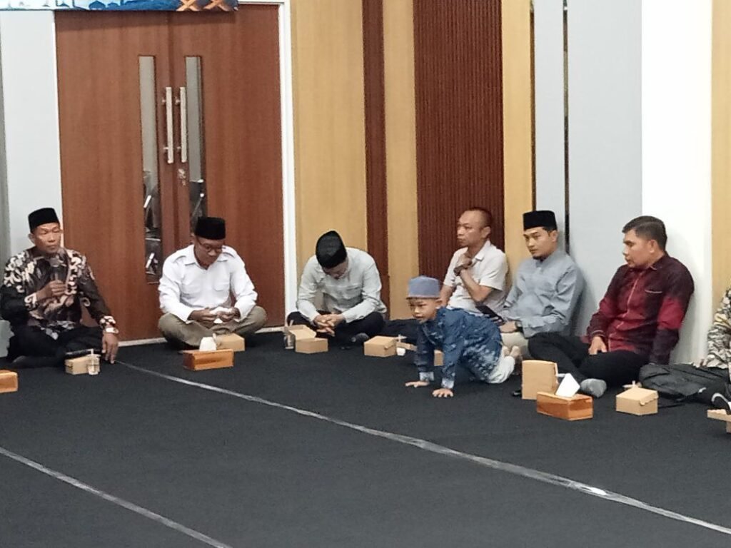 654992498_122155990418953642_7982065245119374352_n-1024x768 %post