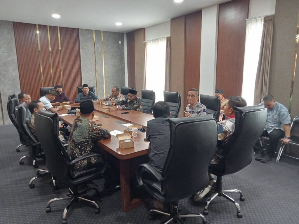 655290884_122156201306953642_8147776529298999347_n-1024x768 %post