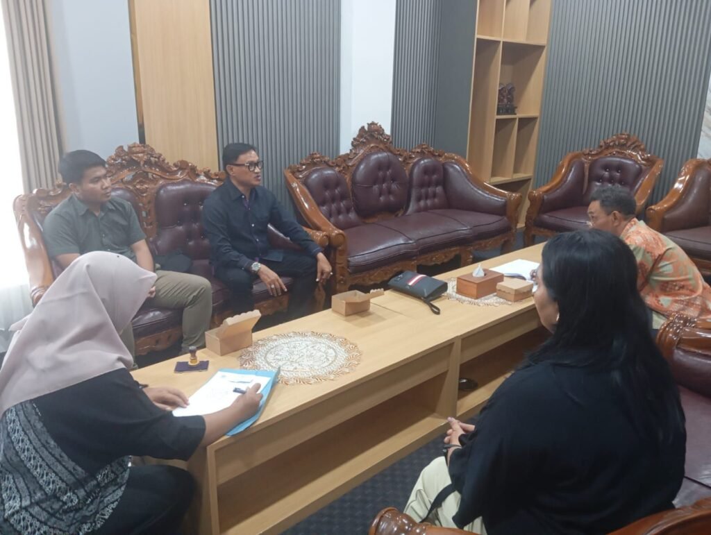 656019443_122156189306953642_4017361083849993466_n-1024x771 %post