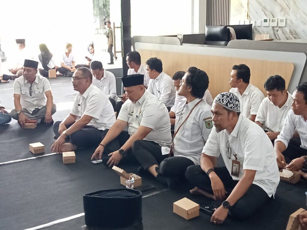 656154297_122155990304953642_1460995303069936251_n-1024x768 %post