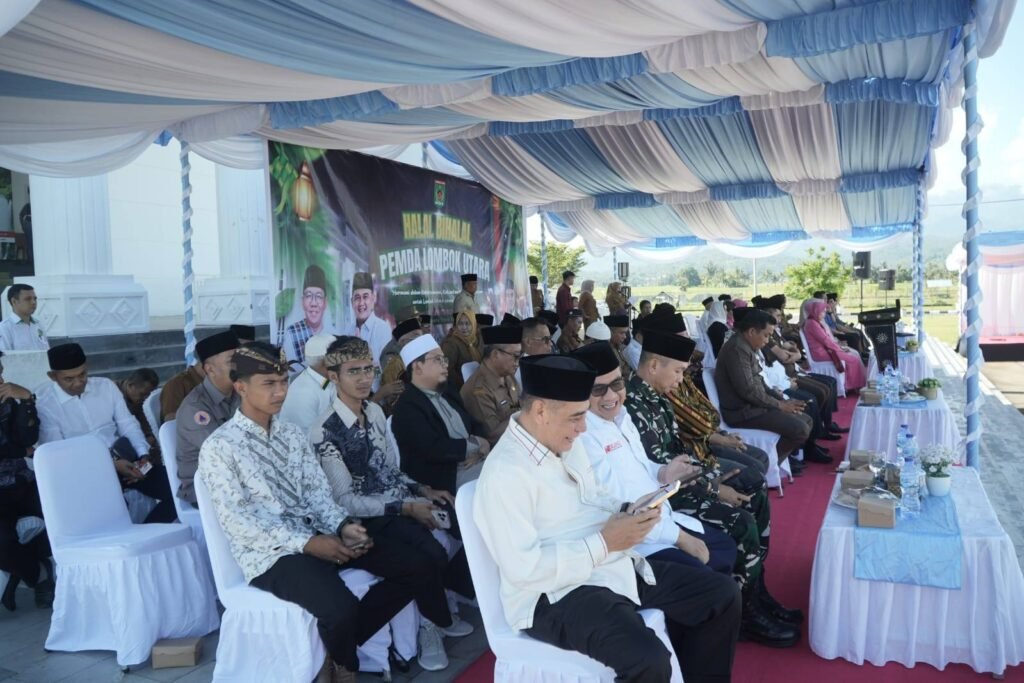 657136832_2067234557168217_8099837257369779282_n-1024x683 %post