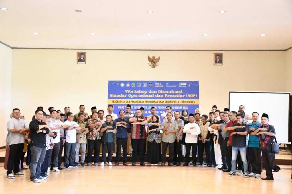 657610274_2063932394165100_287911035640206502_n-1024x683 %post