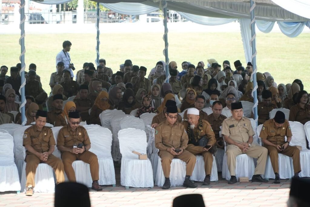 657732842_2067234603834879_5816367554263590467_n-1024x683 %post