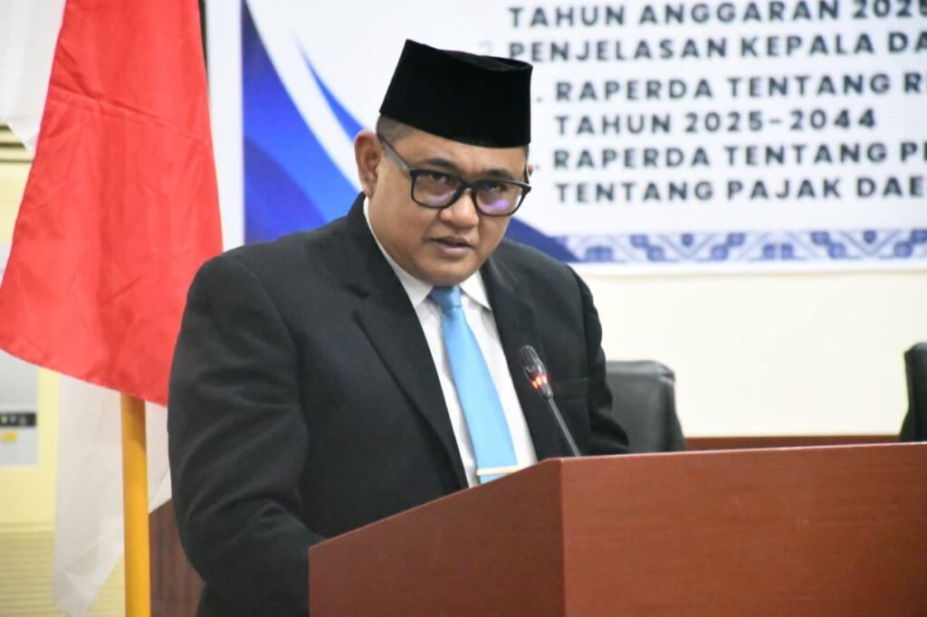 658117076_2066497397241933_3611326190532010862_n-1024x682 %post