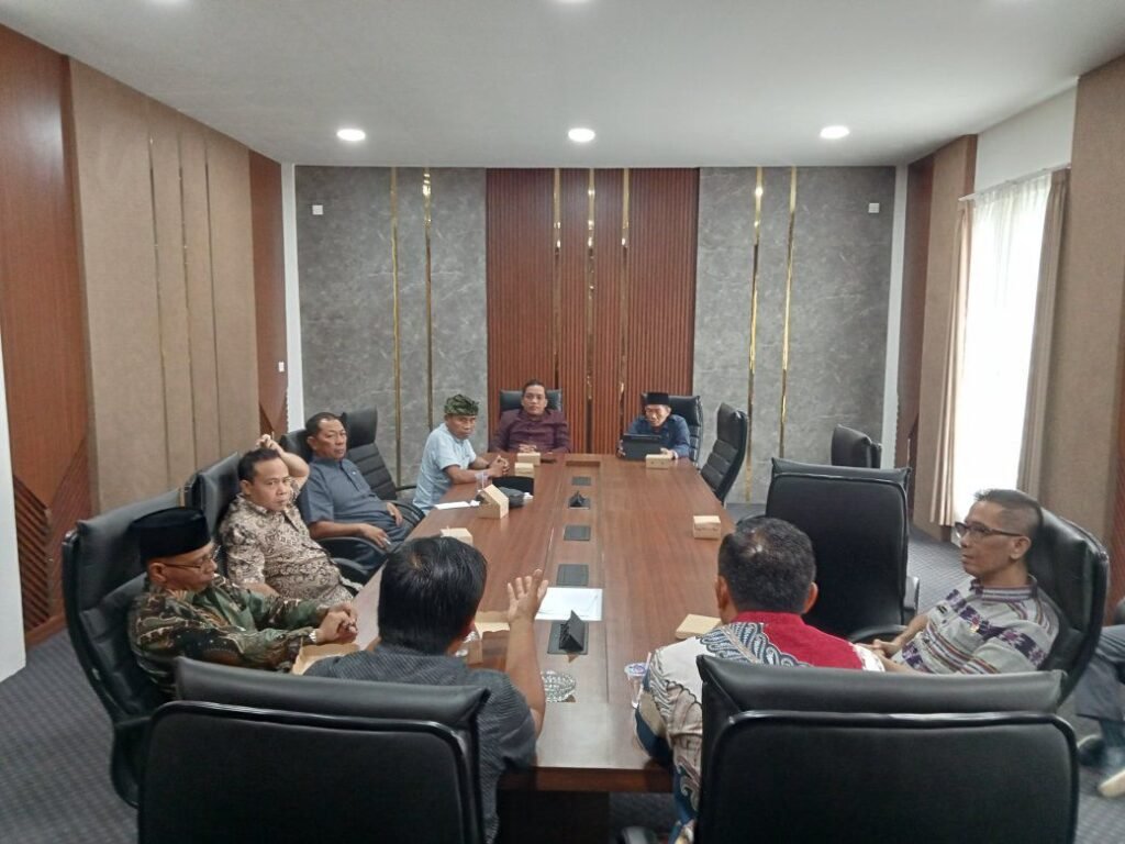 658214162_122156201312953642_958709800736822817_n-1024x768 %post